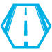 道路設計