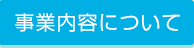 事業内容について